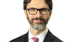Nicola Fraccalvieri wird Leiter des EMEA-Fakultativteams im Bereich Reinsurance Solutions bei Aon.