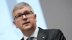 Stefan Mäder, VRP Mobiliar