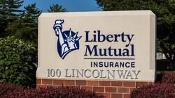 Der US-Versicherer Liberty Mutual bietet seinen Kunden eine zusätzliche KI-Plattform für den Abschluss von Kfz-Versicherungen.