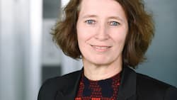 Pascale Voyame