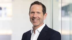 Alex Bahni tritt zum 1. November bei der AXA Mobility Services AG ein und übernimmt deren Führung am 1. April 2026.