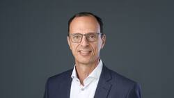 Will mit Howden Schweiz weiter wachsen: Ivo Gugolz, CEO Reinsurance.