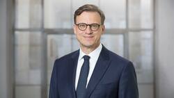 Ex-Konzernchef Patrick Frost ist in den Swiss Life-VR gewählt worden.