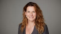Evelyn Lämmli