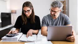 Verschiedene Pensionskassen planen bereits mit variablen Altersrenten. Das flexible Modell gilt jeweils für Neurentner. Der Versuch, diese Regelung auch für die Altrenten einzuführen, wurde vom Gericht abgelehnt.