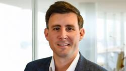 Rob Malone verantwortet bei AXA XL neu das Cybergeschäft in den USA.