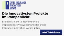 251017_Bild_3