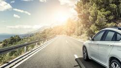 Wohin führt der Weg bei den Motorfahrzeugversicherungen?