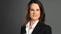 Sabine Bollmann liest gerne Bücher des Schweizer Autors Martin Suter, treibt aktiv Sport u. a. mit ihrem Partner, der Anwalt ist und ihr deshalb auch beruflich als Sparringspartner dient.