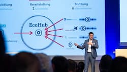 BIPAR wird von allen europäischen und internationalen Behörden als einziger Vertreter der Versicherungsvermittler auf europäischer Ebene anerkannt.