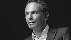 Die Sasis AG ist eine Tochtergesellschaft von Santésuisse.