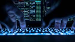 Captives können einem Engpass entgegenwirken. Speziell Cyberrisiken lassen sich damit besser kontrollieren.
