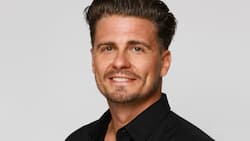 Sandro Nafzger ist CEO und Co-Gründer von Bug Bounty Switzerland.