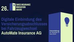 Die digitale Anbindung an den Fahrzeugwechsel ist nur der Anfang – weitere Prozesse sind bei AutoMate in Planung.