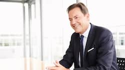 Joachim Müller übernimmt bei Wefox das Ruder.