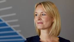 Carolin Gabor CEO Movinx