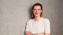 Daniela Cerna-Wirths stösst von der Allianz Gruppe in Deutschland zu Zurich.