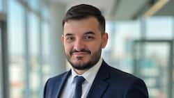 «Die Sektion Genf hat ein hohes Potenzial und in der Romandie waren wir stets ein Motor der Innovation»: Liridon Mehmeti, Vizepräsident der ASDA-Sektion Genf.