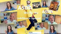 Innovationsschub durch Corona?
