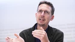 «È evidente che la gente vede nell’auto elettrica un’opportunità per tutelarsi dall’aumento dei prezzi del carburante dovuto alle tensioni geopolitiche»: Michael Hermann, direttore di Sotomo.