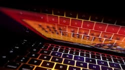 Cyberangriffe sind auch die grösste Herausforderung für Versicherungen.