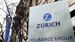 Zurich: Klare Portfolio-Entscheide erhöhen die Länge die Profitabilität.