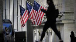 Viele amerikanische Unternehmen sind schlecht oder gar nicht vor Cyber-Gefahren geschützt.