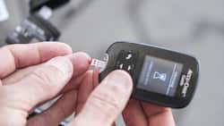 Viele Menschen verdrängen ihr persönliches Risiko. Besonders ausgeprägt ist die Fehleinschätzung bei Diabetes.