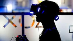 Für die meisten Schweizerinnen und Schweizer ist das Metaverse primär mit Risiken verbunden und (noch) nicht mit Chancen.
