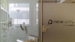 Moneypark-Umfrage zeigt, dass im Hinblick auf die Abschaffung jede vierte Hypothek reduziert oder komplett amortisiert werden könnte.