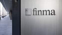 La Finma s'attaque aux assureurs-maladie complémentaires.