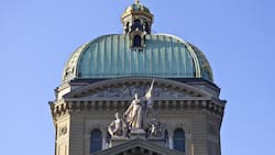 Die SIBA plädiert für ausgabenseitige Massnahmen, um den Bundeshaushalt ins Lot zu bringen.
