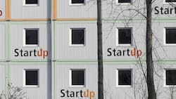 Wenn Startup wachsen, sind die Versicherungsleistungen nicht selten zu wenig ausreichend.
