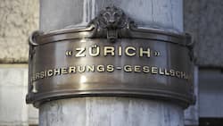 Bereits in den Vorjahren punktete Zurich jeweils mit einem dritten Platz im Segment Versicherungen und Krankenkassen und lag damit gut im Rennen im Ranking der besten Arbeitgeberinnen.