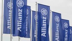 In der Geschäftsleitung der Allianz Suisse kommt es zu diversen Wechseln.