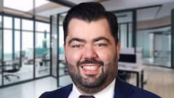 Antonio de Sousa, agent général Neuchatel-Jura chez Swiss Life.