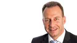 Der Schaden- und Unfallrückversicherer Sompo International hat René Huber zum Leiter des Bereichs Marine & Specialty Insurance für Kontinentaleuropa ernannt.