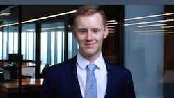 Ivan Kleiner, neuer Analyst bei Euler ILS Partners.