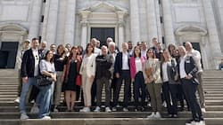 250602_Bild_7