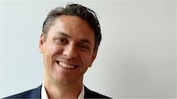 Roman Knipprath wechselt von DWS zu Mercer.