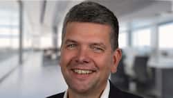 Torsten Böttjer, Head of Cloud Services bei Inventx.