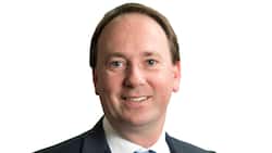 Axa Investment Managers Equity, Jeroen Bos