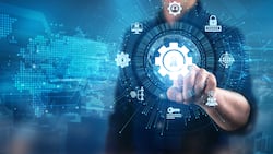 Finanzielle und rufschädigende Auswirkungen von Cyberrisiken nehmen zu.