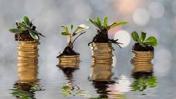 Während Umwelt- und soziale Aspekte in Nachhaltigkeitsstrategien bereits recht gut abgedeckt werden können, besteht beim «G» in ESG noch Nachholbedarf.