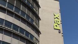 Pax bündelt das Online-Geschäft unter der eigenen Marke.