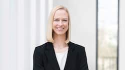Zählt zu den führenden Vorsorgeexpertinnen der Schweiz: Veronica Weisser.