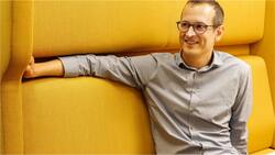 Samuel Müller zieht in die Geschäftsleitung der Pax Asset Management AG ein.