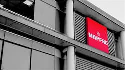 Mapfre Economic Research hat wie jedes Jahr den Geschäftsgang der 20 grössten europäischen Versicherer unter die Lupe genommen.