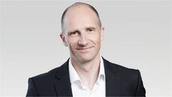 Porträt Sergio Pradera