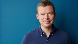 Sebastian Langrehr wechselt als CSO in die Geschäftsführung der Smart Insurtech AG.
